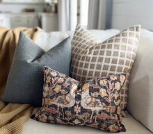 Load image into Gallery viewer, Riggings Pillow Cover