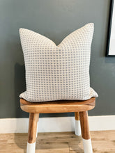 Load image into Gallery viewer, Spots Pillow Cover