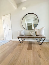 Load image into Gallery viewer, Muted Olive Plaid