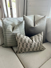 Load image into Gallery viewer, Tauni Pillow Cover