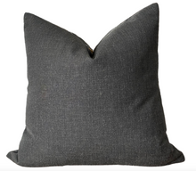 Load image into Gallery viewer, Riggings Pillow Cover