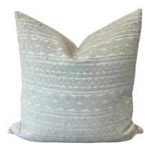 Load image into Gallery viewer, Brigitte Pillow Cover