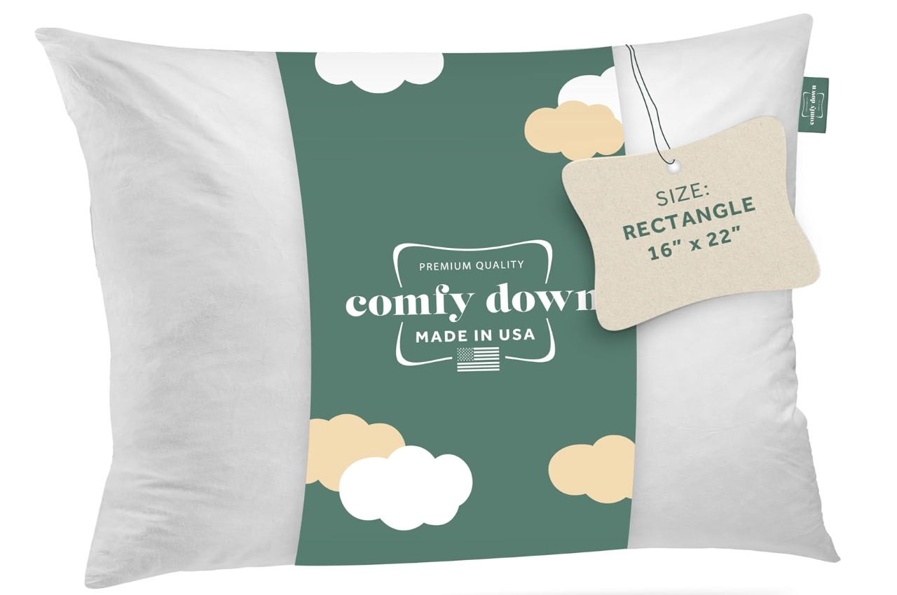 16x22 pillow cover 2025