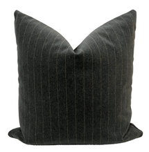 Load image into Gallery viewer, Derek Pillow Cover