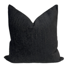 Load image into Gallery viewer, Ty Pillow Cover