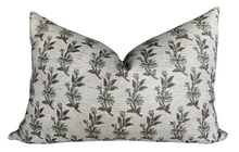 Load image into Gallery viewer, Tauni Pillow Cover