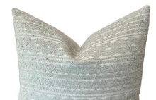 Load image into Gallery viewer, Brigitte Pillow Cover