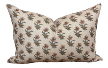 Load image into Gallery viewer, Nicole Pillow Cover