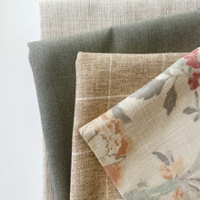 Load image into Gallery viewer, Lindsey Pillow Cover