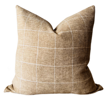 Load image into Gallery viewer, Ashley Pillow Cover