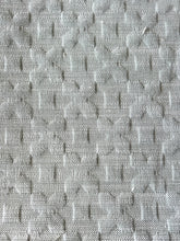 Load image into Gallery viewer, Charlotte Pillow Cover