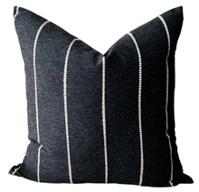 Load image into Gallery viewer, Krystal Pillow Cover
