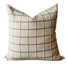 Load image into Gallery viewer, Nora Pillow Cover