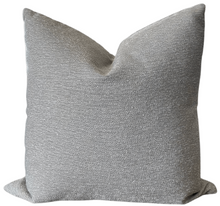 Load image into Gallery viewer, Abby Pillow Cover