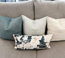 Load image into Gallery viewer, Charlotte Pillow Cover