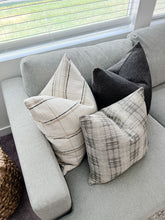 Load image into Gallery viewer, Midnight Pillow Cover