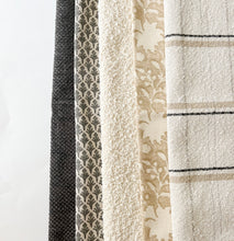 Load image into Gallery viewer, Midnight Pillow Cover