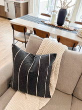 Load image into Gallery viewer, Krystal Pillow Cover