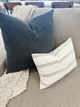 Load image into Gallery viewer, Midnight Pillow Cover