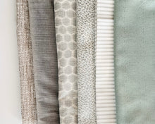 Load image into Gallery viewer, Iris Pillow Cover