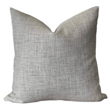 Load image into Gallery viewer, Deb Pillow Cover