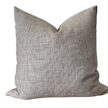 Load image into Gallery viewer, Lindsey Pillow Cover