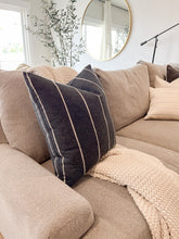 Load image into Gallery viewer, Krystal Pillow Cover