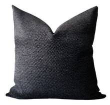 Load image into Gallery viewer, Midnight Pillow Cover