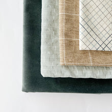 Load image into Gallery viewer, Charlotte Pillow Cover