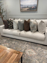 Load image into Gallery viewer, Chloe Pillow Cover

