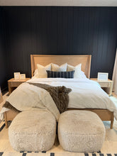 Load image into Gallery viewer, Krystal Pillow Cover

