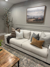 Load image into Gallery viewer, Tatum Pillow Cover
