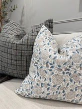 Load image into Gallery viewer, Charlie Pillow Cover
