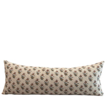 Load image into Gallery viewer, Nicole Pillow Cover
