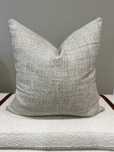Load image into Gallery viewer, Charlie Pillow Cover
