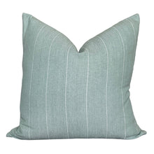 Load image into Gallery viewer, Tucker Pillow Cover
