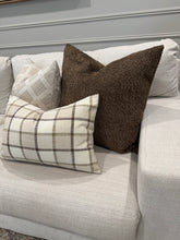 Load image into Gallery viewer, Alice Pillow Cover
