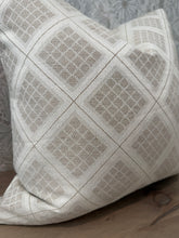 Load image into Gallery viewer, Alice Pillow Cover
