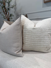 Load image into Gallery viewer, Bonnie Pillow Cover
