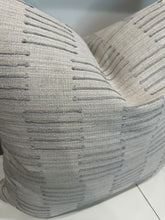 Load image into Gallery viewer, Dash Pillow Cover
