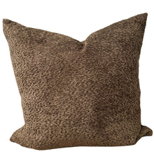Load image into Gallery viewer, Trisha Pillow Cover
