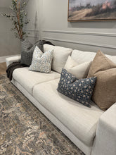 Load image into Gallery viewer, Lauren Pillow Cover
