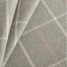 Load image into Gallery viewer, Muted Olive Plaid
