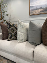 Load image into Gallery viewer, Chloe Pillow Cover
