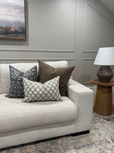 Load image into Gallery viewer, Nessa Pillow Cover
