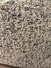 Load image into Gallery viewer, Oatmeal Boucle Pillow Cover
