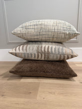 Load image into Gallery viewer, Neela Pillow Cover
