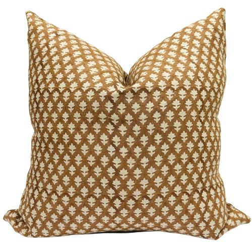 All Pillows Pillow Chop