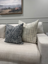 Load image into Gallery viewer, Meg Pillow Cover
