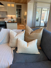 Load image into Gallery viewer, Tory Pillow Cover
